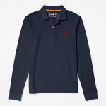 Polo ml TIMBERLAND