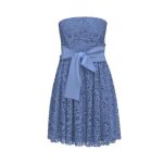 Abito pizzo EMME MARELLA