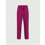 Pantaloni EMME MARELLA