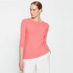 Maglia mezza manica ESCORPION