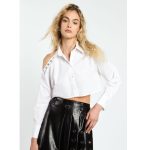 Camicia IMPERIAL