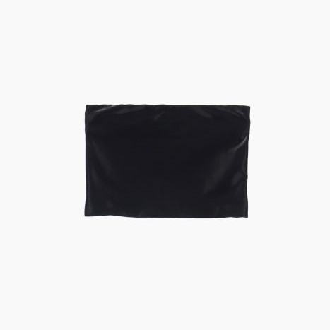 10331-000-10346-jpg Top IMPERIAL - immagine 1