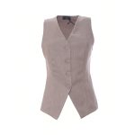 Gilet unito EVE