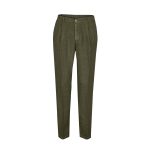 Pantaloni CLIVER - immagine 2