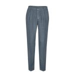 Pantaloni CLIVER - immagine 3
