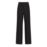 Pantaloni EMME MARELLA