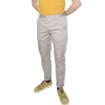 Chinos BERNA