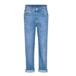 Jeans PRANI
