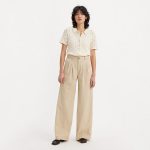 Pant.palazzo D LEVI'S