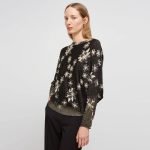 Maglia ESCORPION