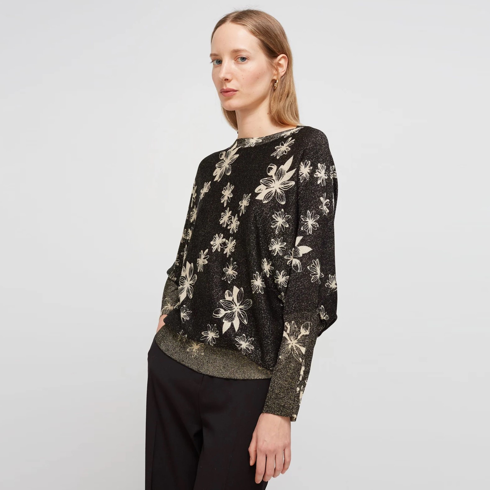11243-000-11264-jpg Maglia ESCORPION - immagine 1