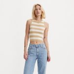 Top D LEVI'S