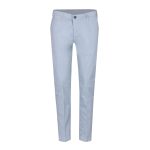 Pantaloni uomo CLIVER