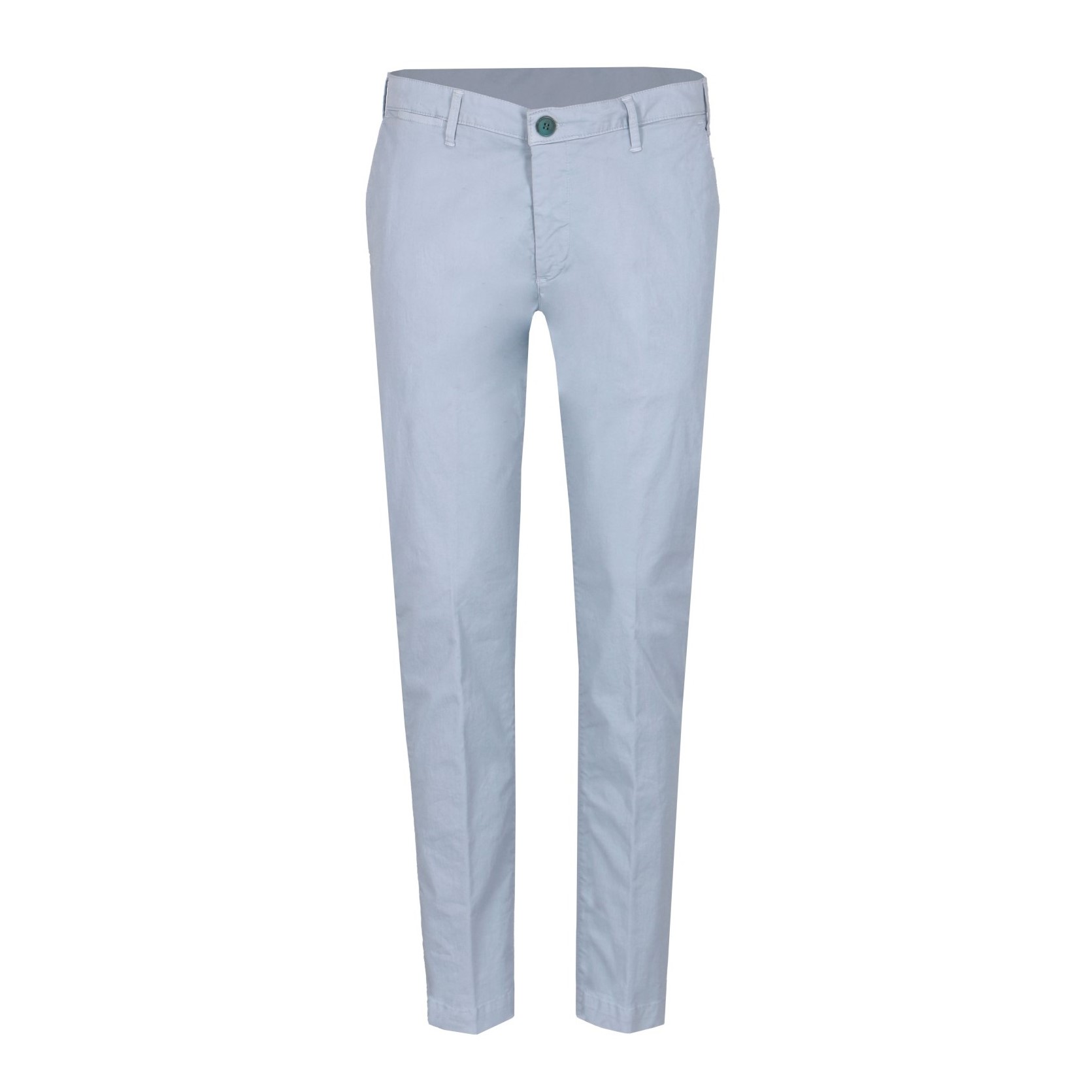 11519-000-11541-jpg Pantaloni uomo CLIVER - immagine 1