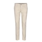 Pantaloni uomo CLIVER