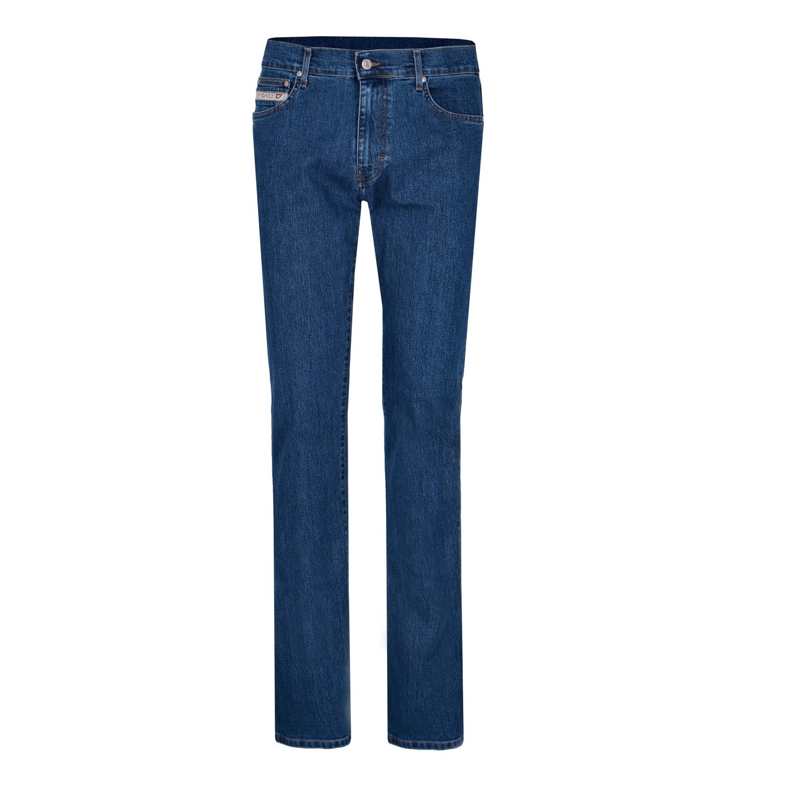11526-000-11548-jpg Jeans Kaway CLIVER - immagine 1