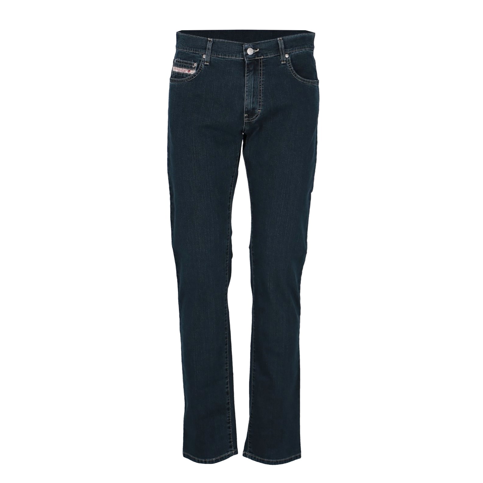 11527-000-11549-jpg Jeans uomo CLIVER - immagine 1