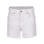 Shorts ragazza CLIVER