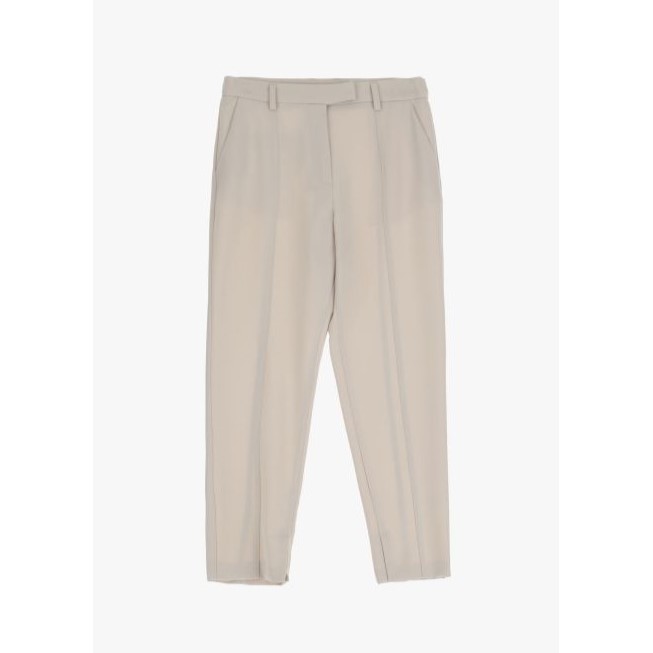 11684-000-11705-jpg Pantaloni IMPERIAL - immagine 1