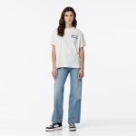 Jeans D TIFFOSI