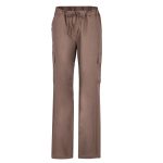 Pantaloni donna PRANI