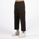 Cargo BERNA