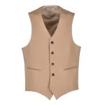 Gilet uomo CLIVER
