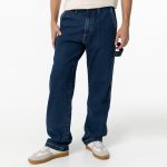 Jeans boy TIFFOSI