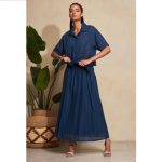 Camicia FLIRT