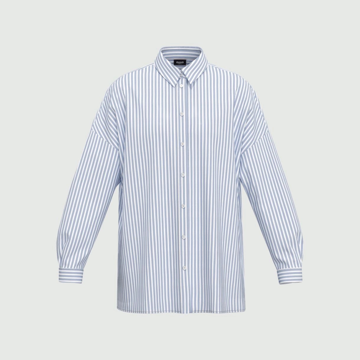 13948-000-13972-jpg Camicia EMME - immagine 1