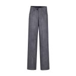 Jeans donna PRANI
