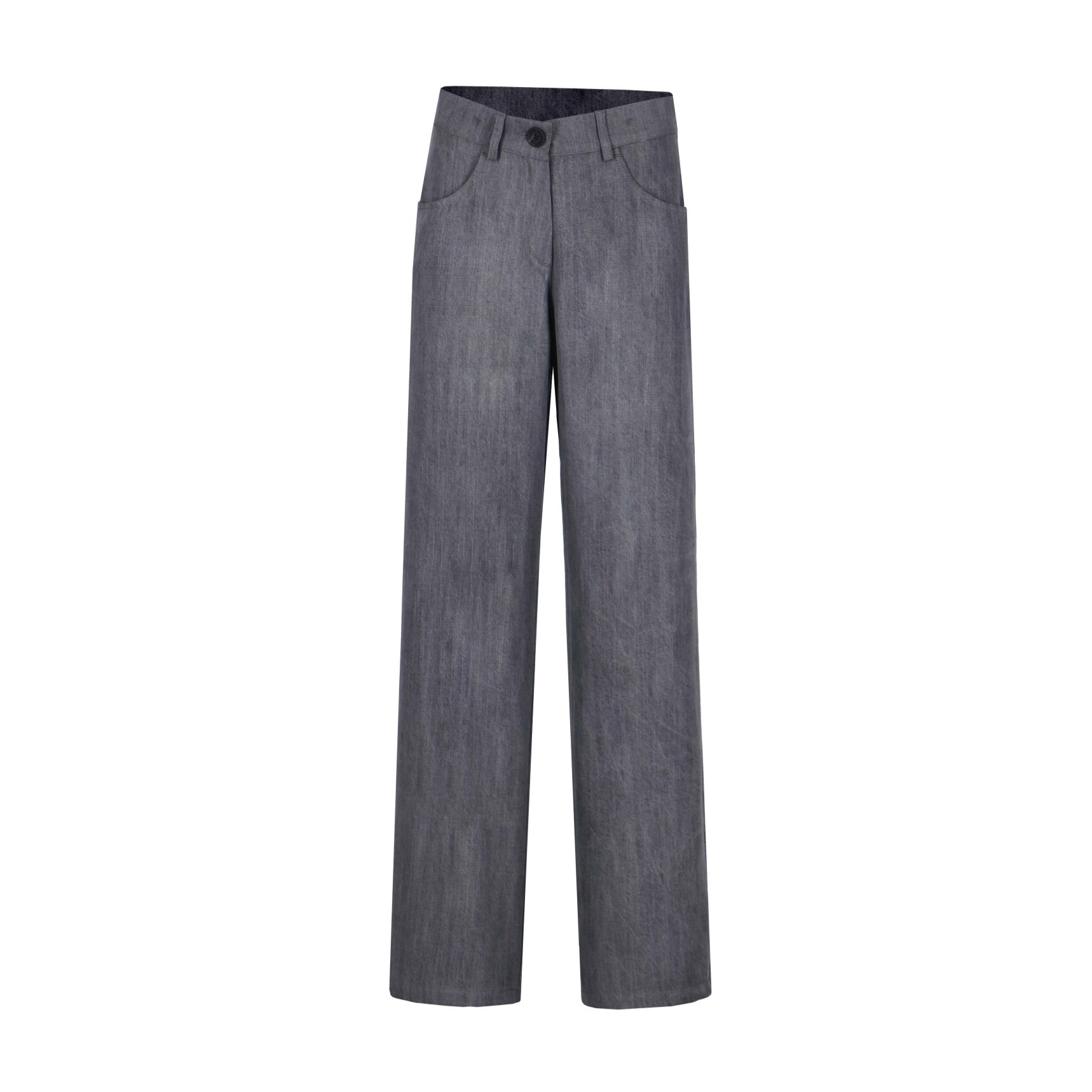 13984-000-14008-jpg Jeans donna PRANI - immagine 1
