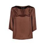 Casacca donna PRANI