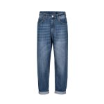 Jeans PRANI