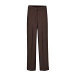 Pantaloni donna PRANI