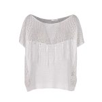 Maglia donna PRANI
