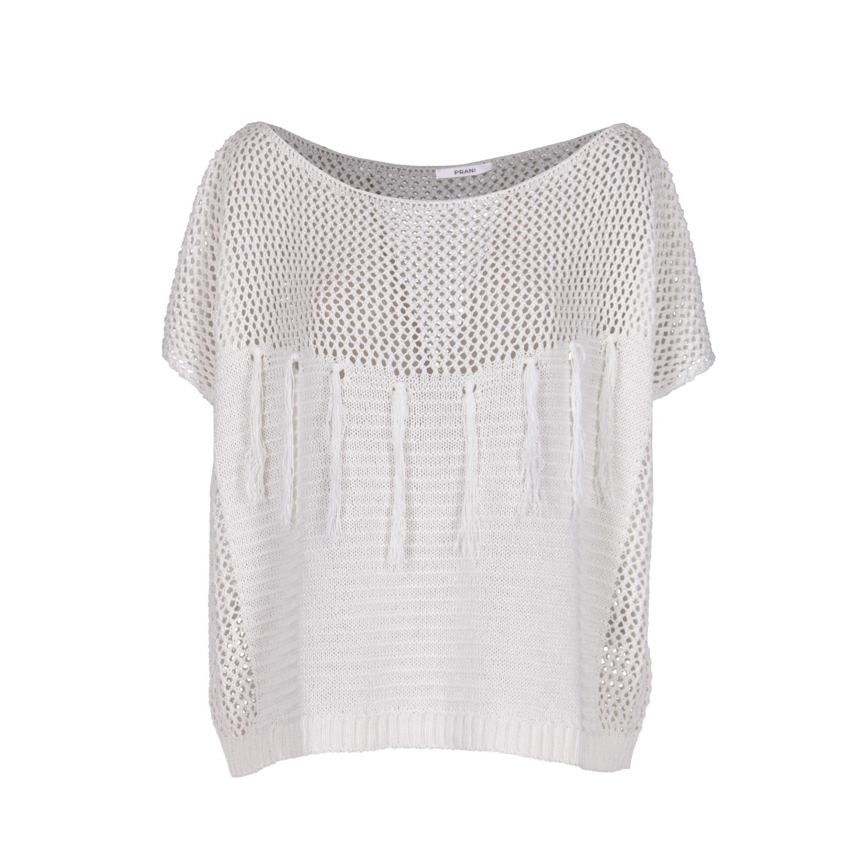 14052-000-14076-jpg Maglia donna PRANI - immagine 1