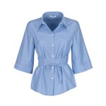 Camicia PRANI