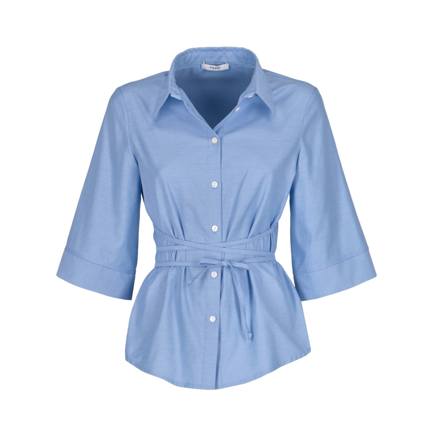 14194-000-14217-jpg Camicia PRANI - immagine 1
