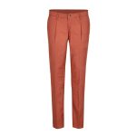 Pantaloni uomo CLIVER