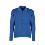 Maglia uomo trecce CLIVER
