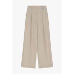 Pantaloni IMPERIAL
