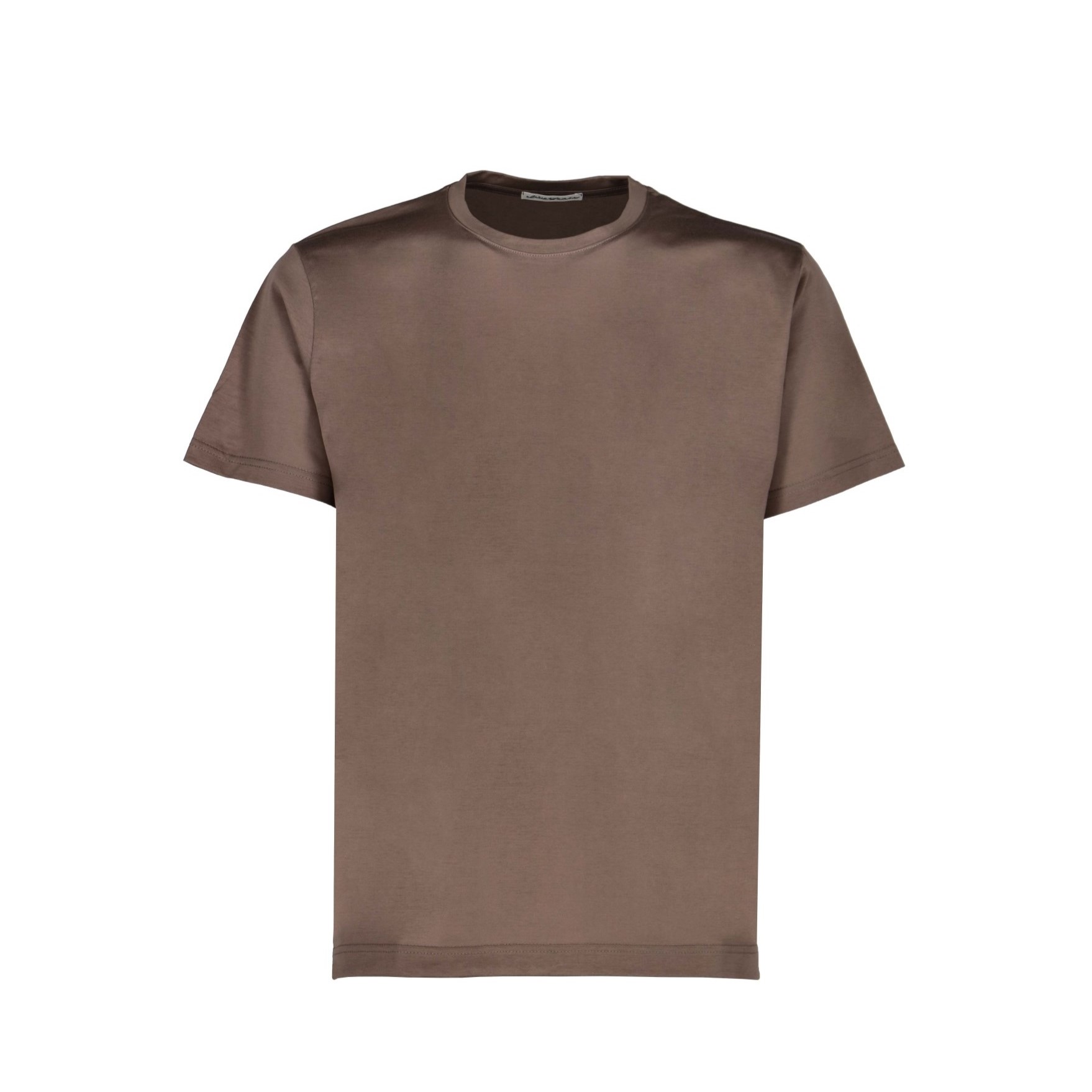 14500-000-14523-jpg T-shirt uomo CLIVER - immagine 1