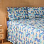 Completo letto 1 piazza BASSETTI