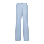 Pantaloni PRANI