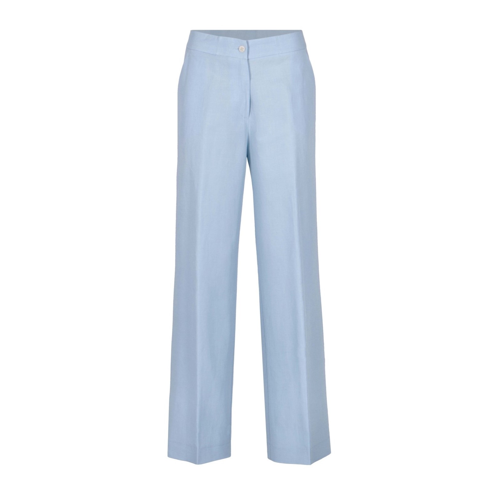 14867-000-14890-jpg Pantaloni PRANI - immagine 1