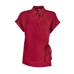 Camicia PRANI