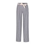 Pantaloni PRANI