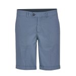 Bermuda uomo CLIVER