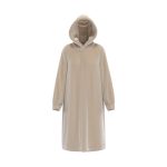 Cappotto eco EMME